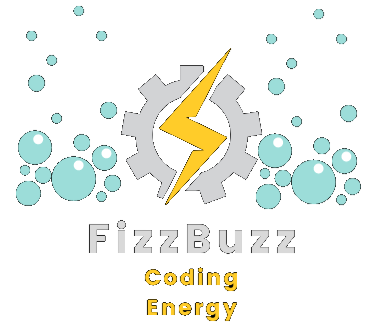 FizzBuzz